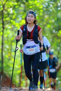 BIB: 5193, 
                            <button type="button" onclick="openModal(19013487)" class="btn btn-primary btn-sm float-right btn-popup" data-toggle="modal" data-target=".modal-high-quality">
                        <i class="fas fa-shopping-cart"></i> Add to Cart
                    </button>
                                            <button type="button" onclick="isThisMe(19013487, true)" class="btn btn-success btn-sm float-right btn-popup btn-isme hidden" data-toggle="tooltip" data-placement="bottom" title="นี่คือรูปของคุณใช่ไหม คลิกที่นี่เพื่อเอาเข้าอัลบั้ม">
                        <i class="fas fa-plus"></i> Add to album
                    </button>
                    <button type="button" onclick="isThisMe(19013487, false)" class="btn btn-warning btn-sm float-right btn-popup btn-isnotme hidden">
                        <i class="fas fa-ban"></i> Remove from album
                    </button>